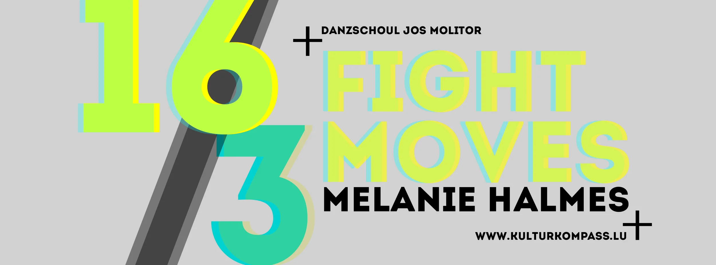 FB_Banner_Danz workshop_Melanie Halmes.jpg