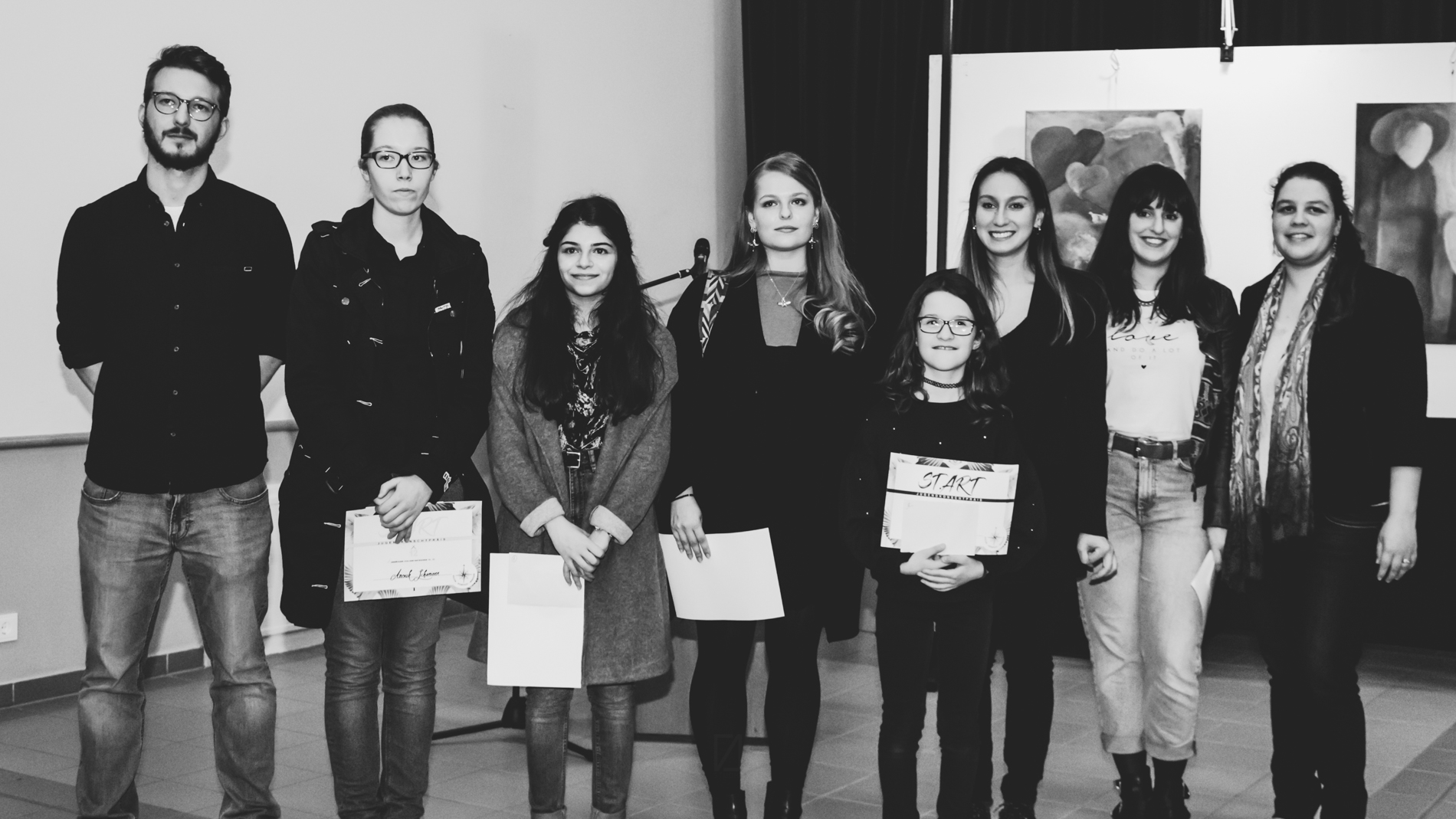 st.ART.2019-13.jpg