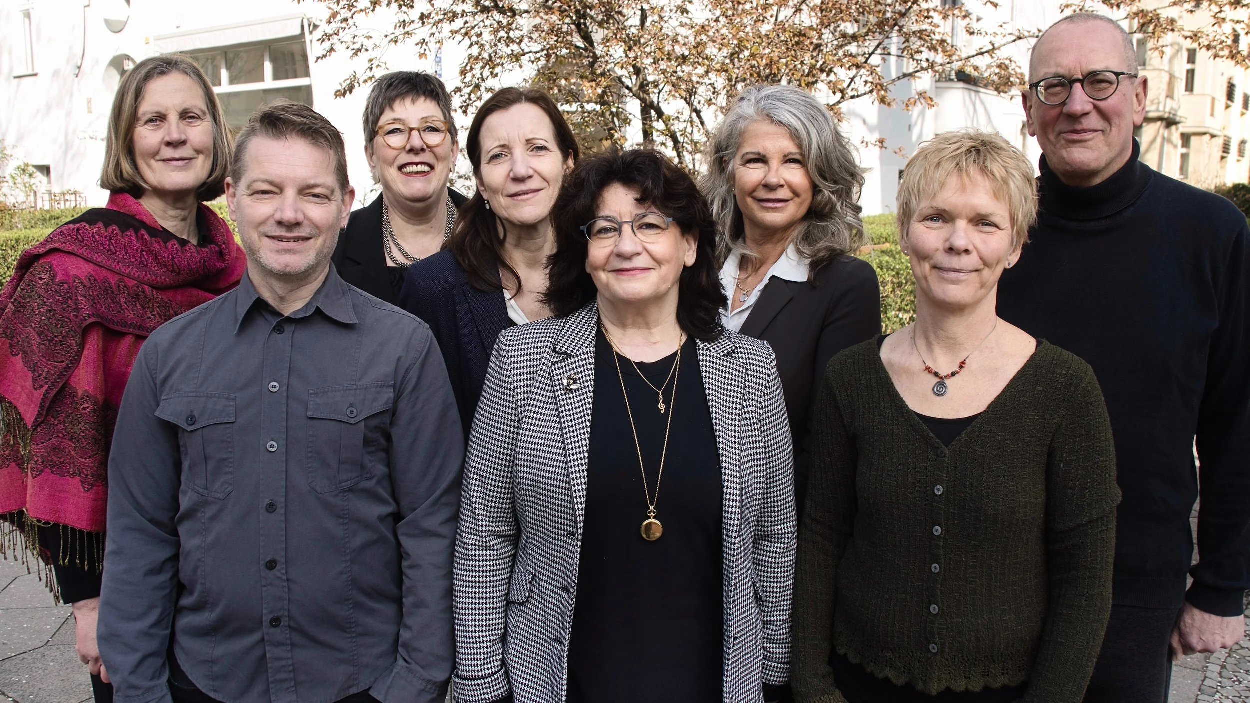 Trauerrede Ausbildung 2024