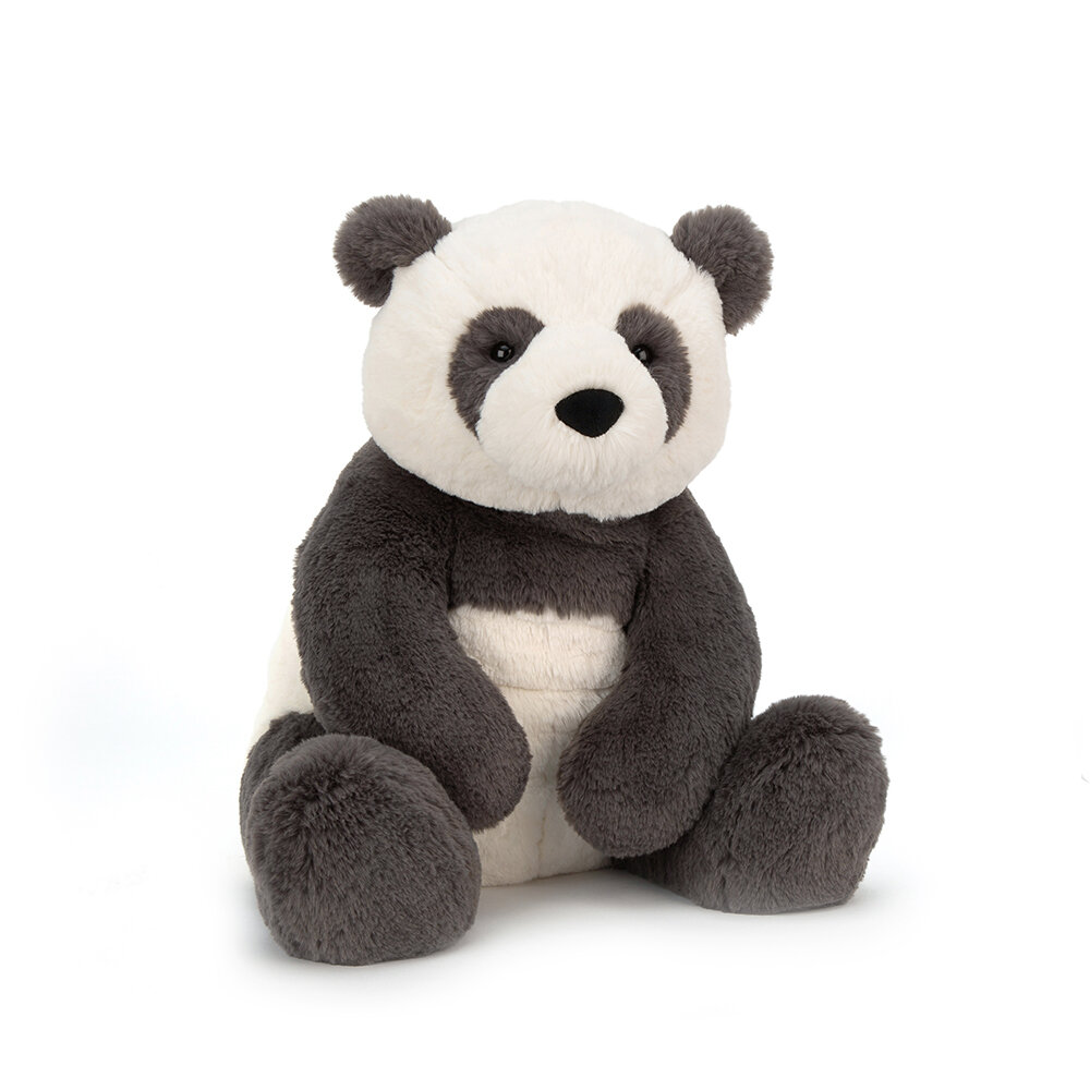 HA1PC - Harry Panda Cub Huge.jpg