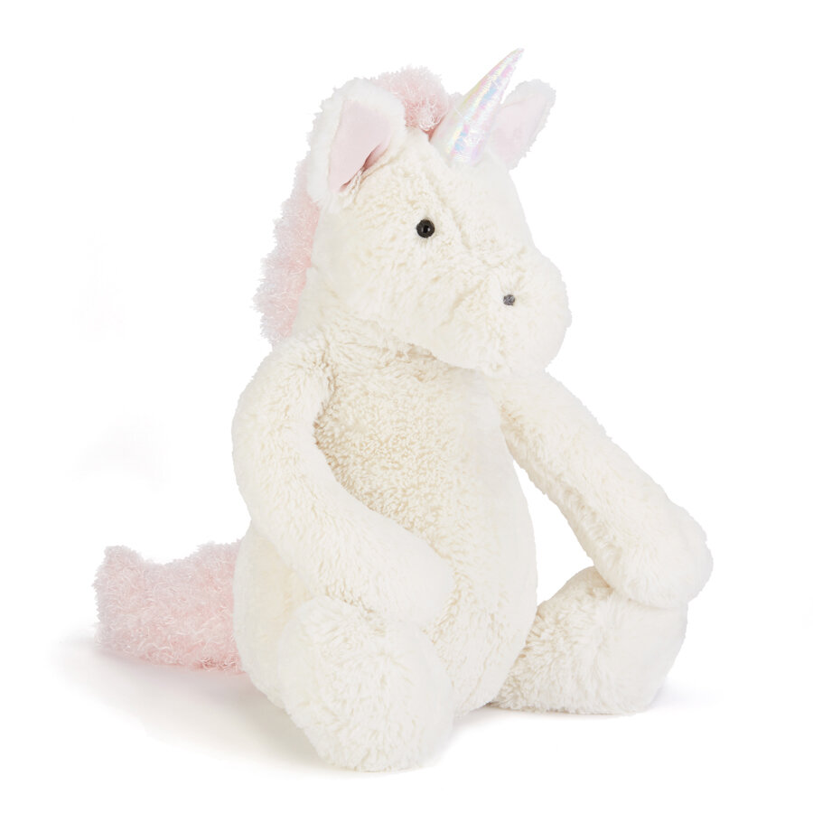 BARB1UN - Bashful Unicorn Really Big.jpg