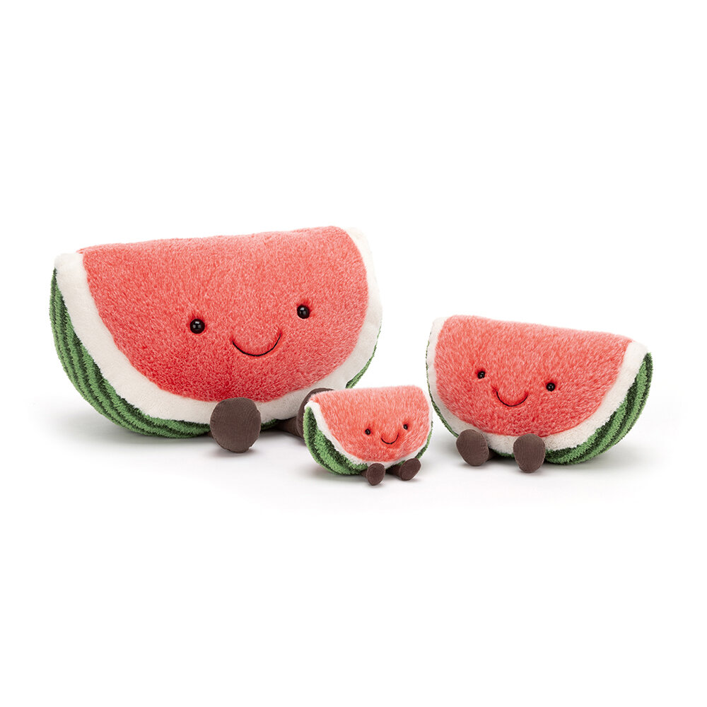 A6W-Amuseable-Watermelon-Group.jpg