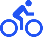 icon4blue.png