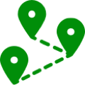 icon3green.png