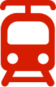 icon1red.png