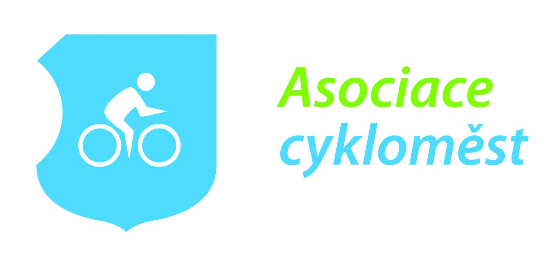 asociace_cyklomest 2.jpg