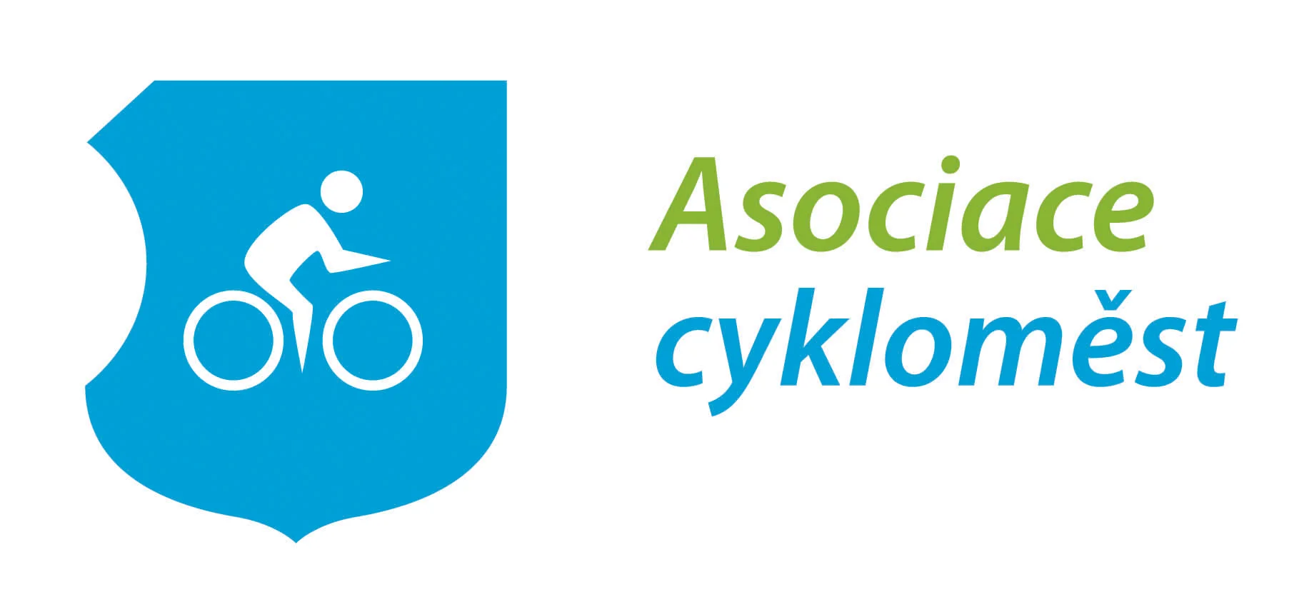 asociace_cyklomest 2.jpg