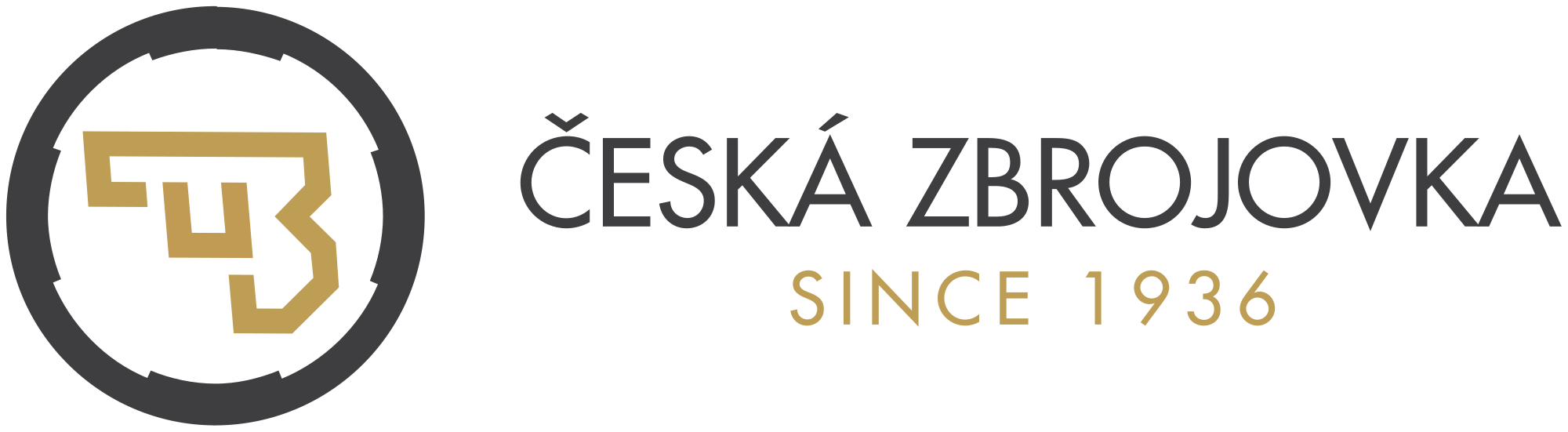 Česká zbrojovka .png