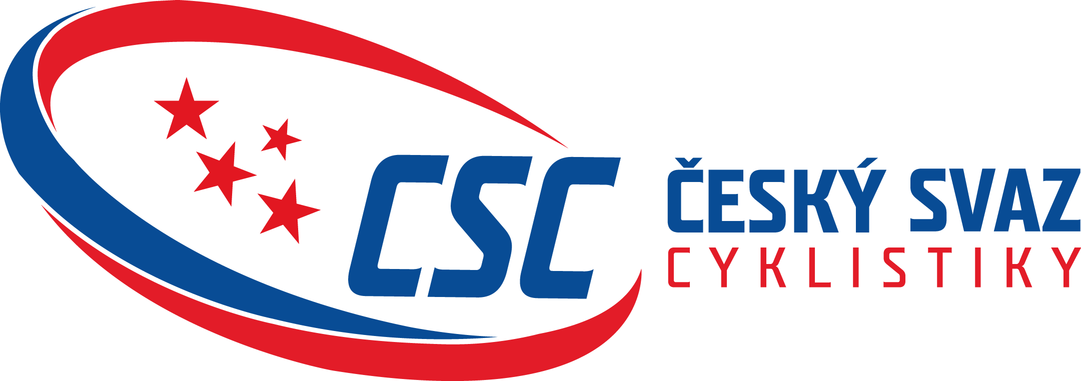 csc.png