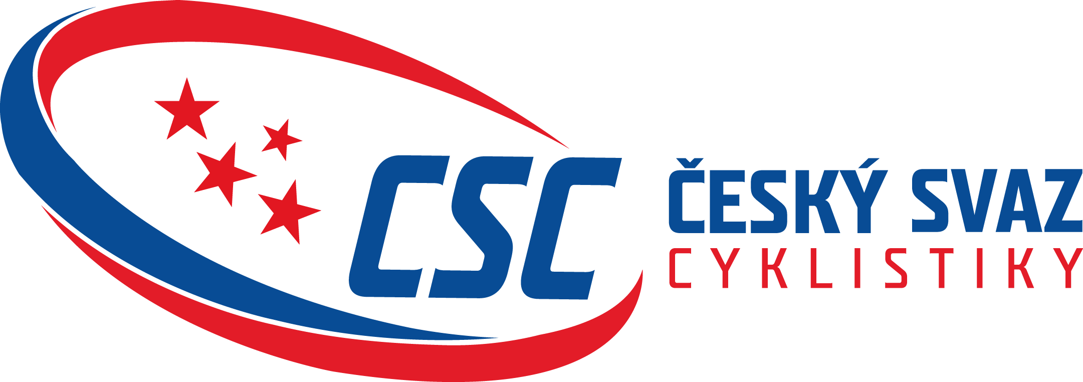 csc.png