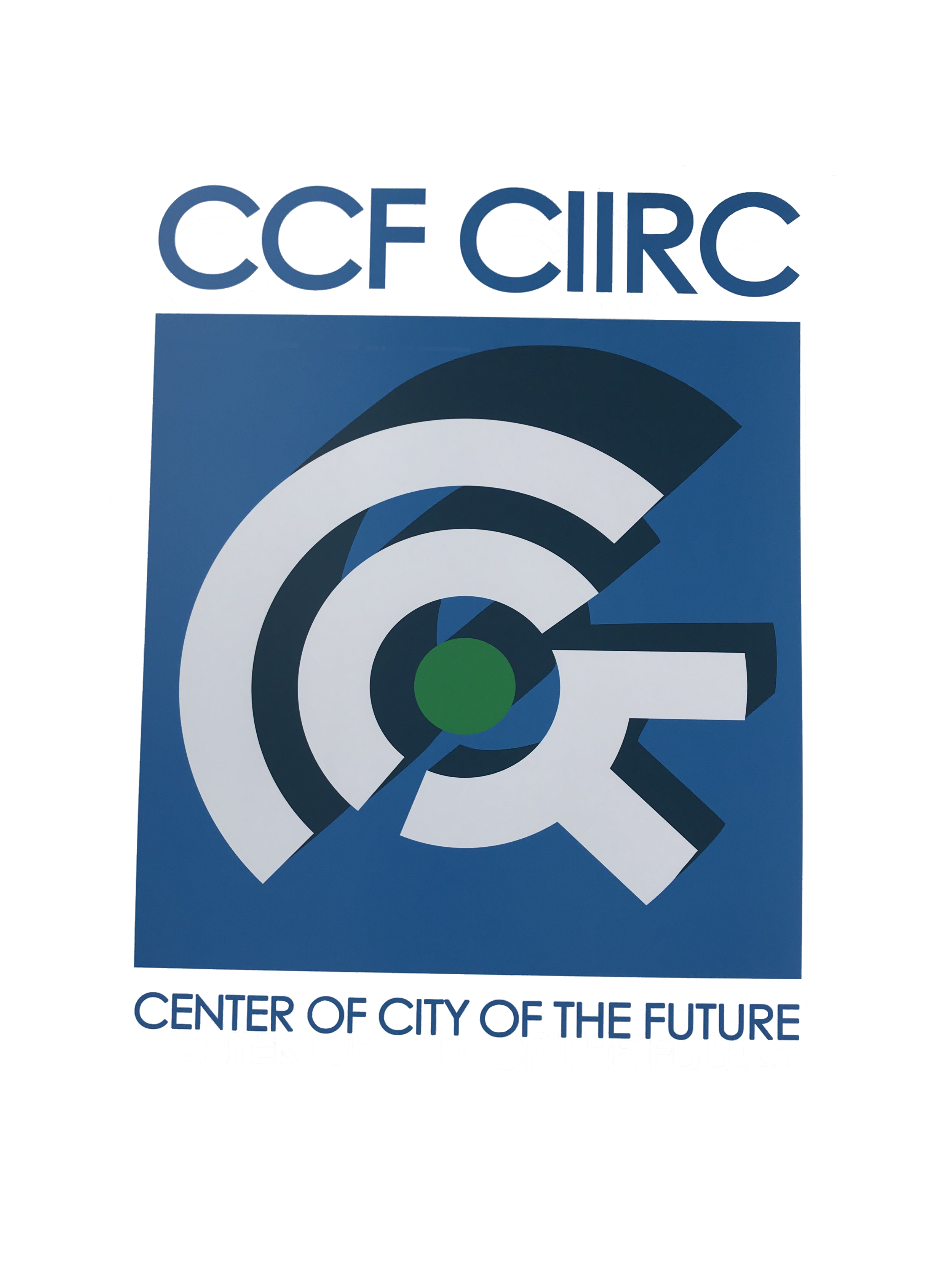 CCF CIIRC .png