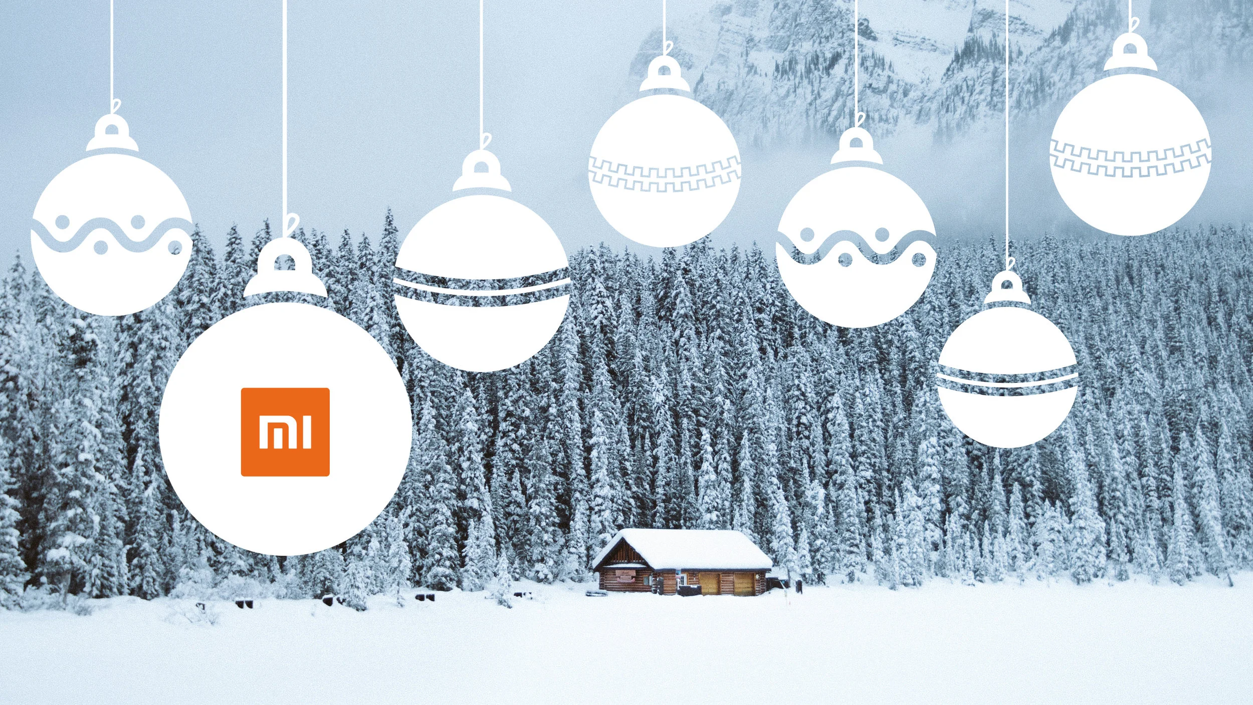 MiAustria-Adventskalender_KeyVisual-LP.jpg