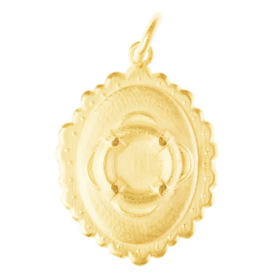 RettungsringAmulett_03_gold.jpg