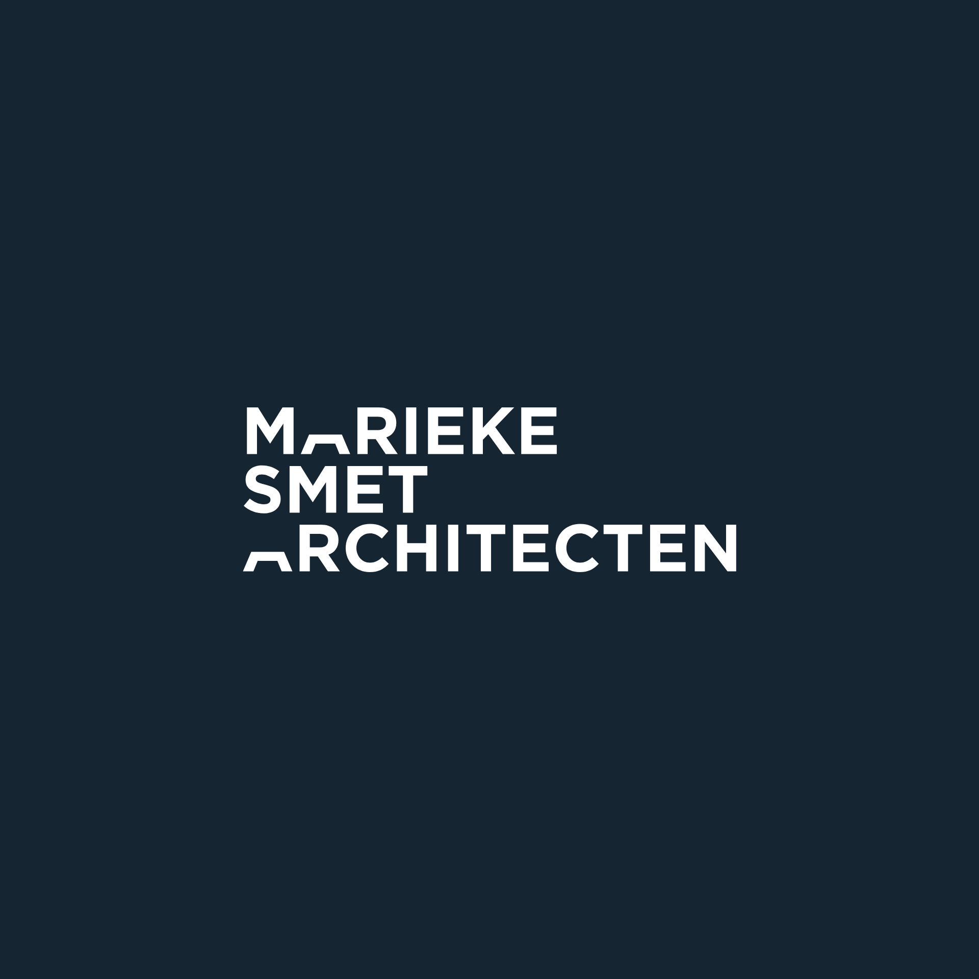 Web 1920 – 2.png