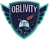 Oblivity