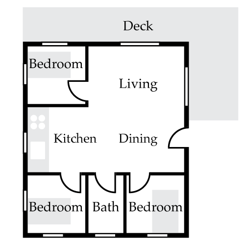 Units_floorplans_1_2.png