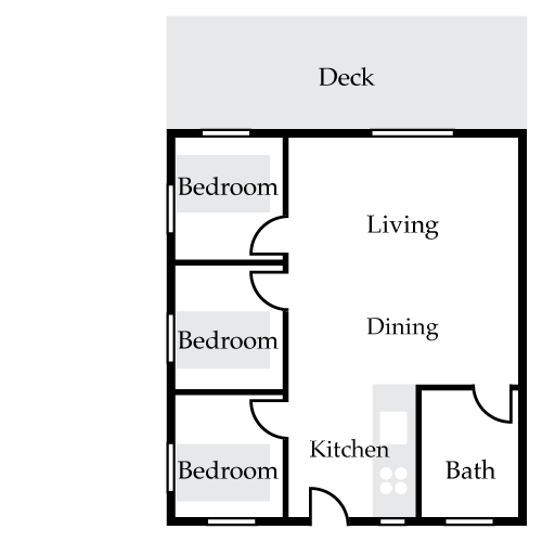 Units_floorplans_6_7_8.png