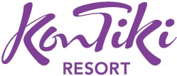 Kon Tiki Resort