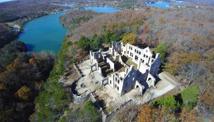 ha-ha-tonka-state-park.jpg
