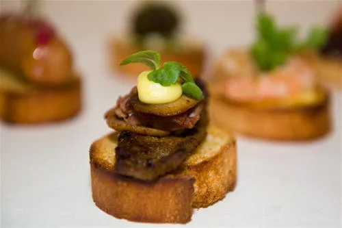 thumb_Pintxos_110_500_333.jpg