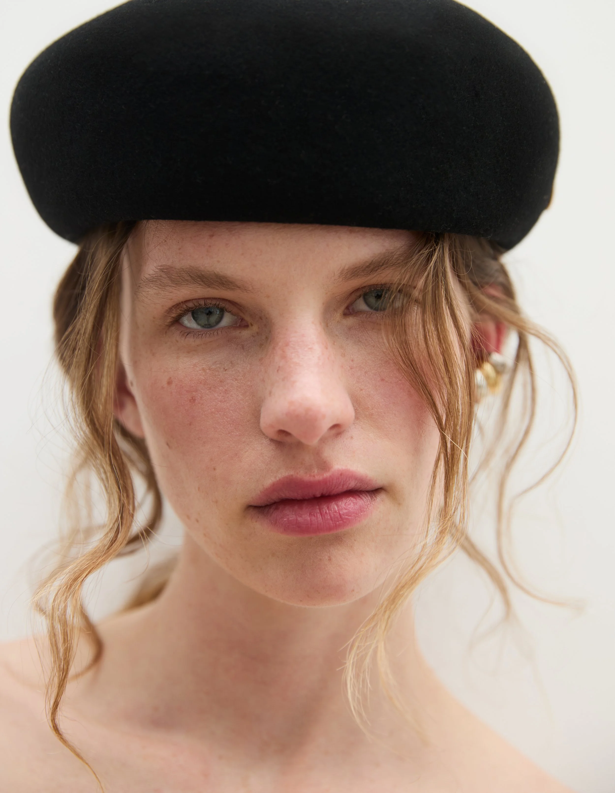 YoDona15327.jpg