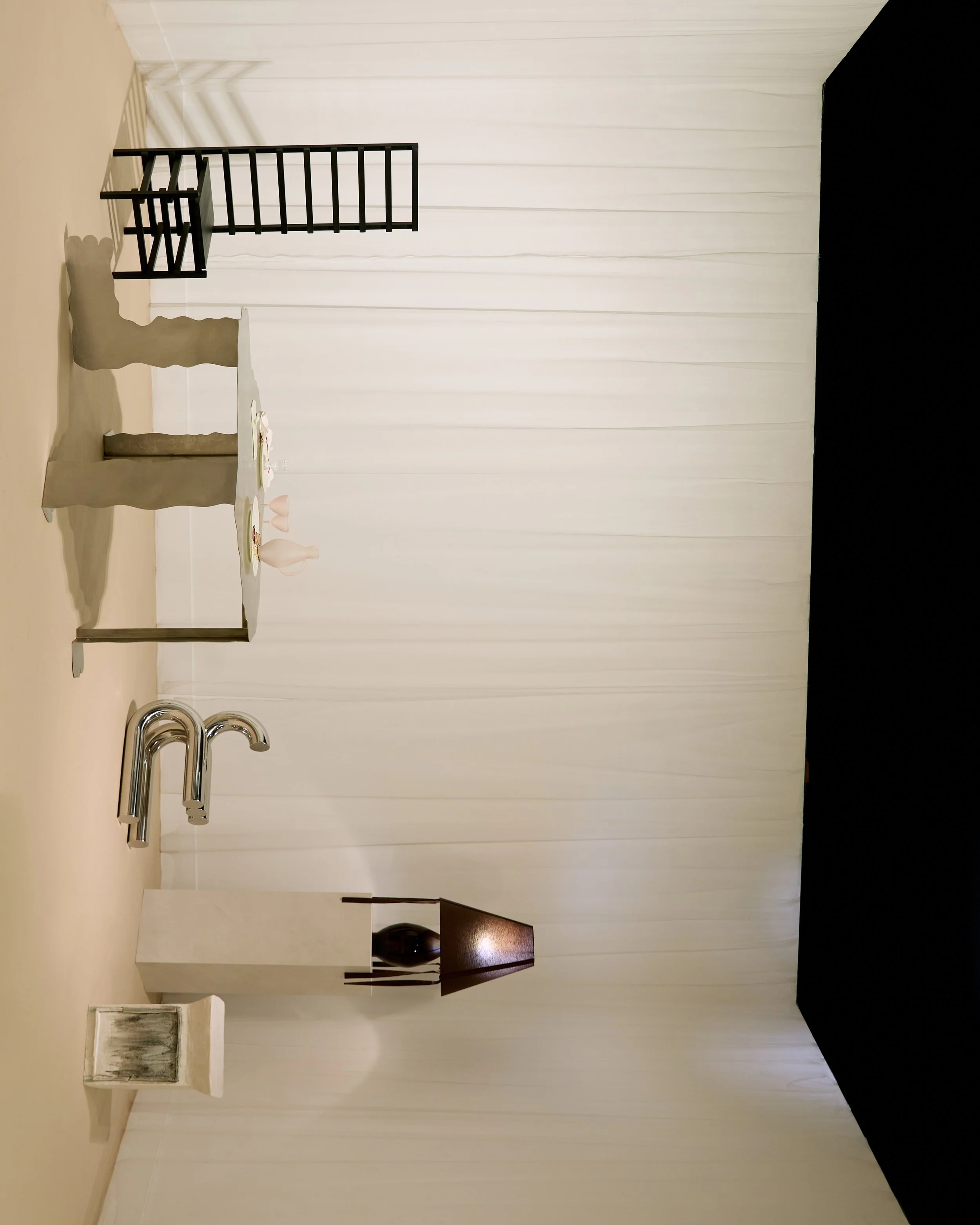 MadridDesignFest0026.jpg