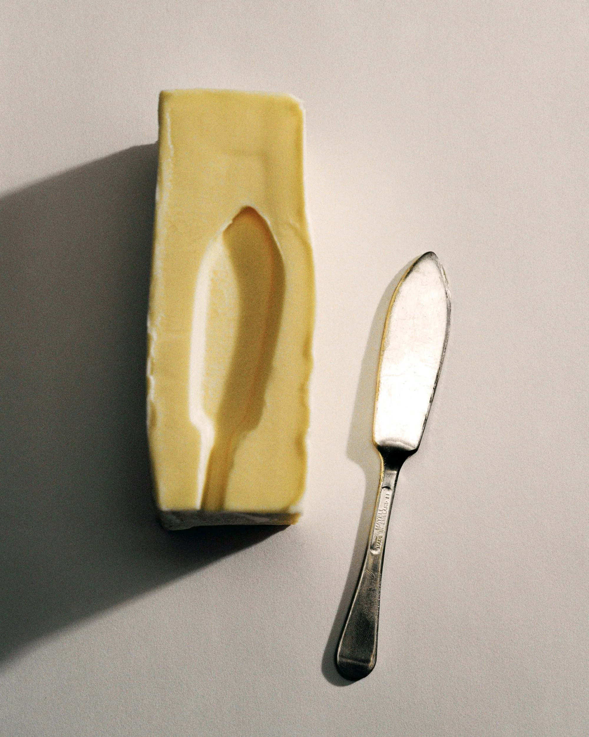 Mantequilla007.jpg
