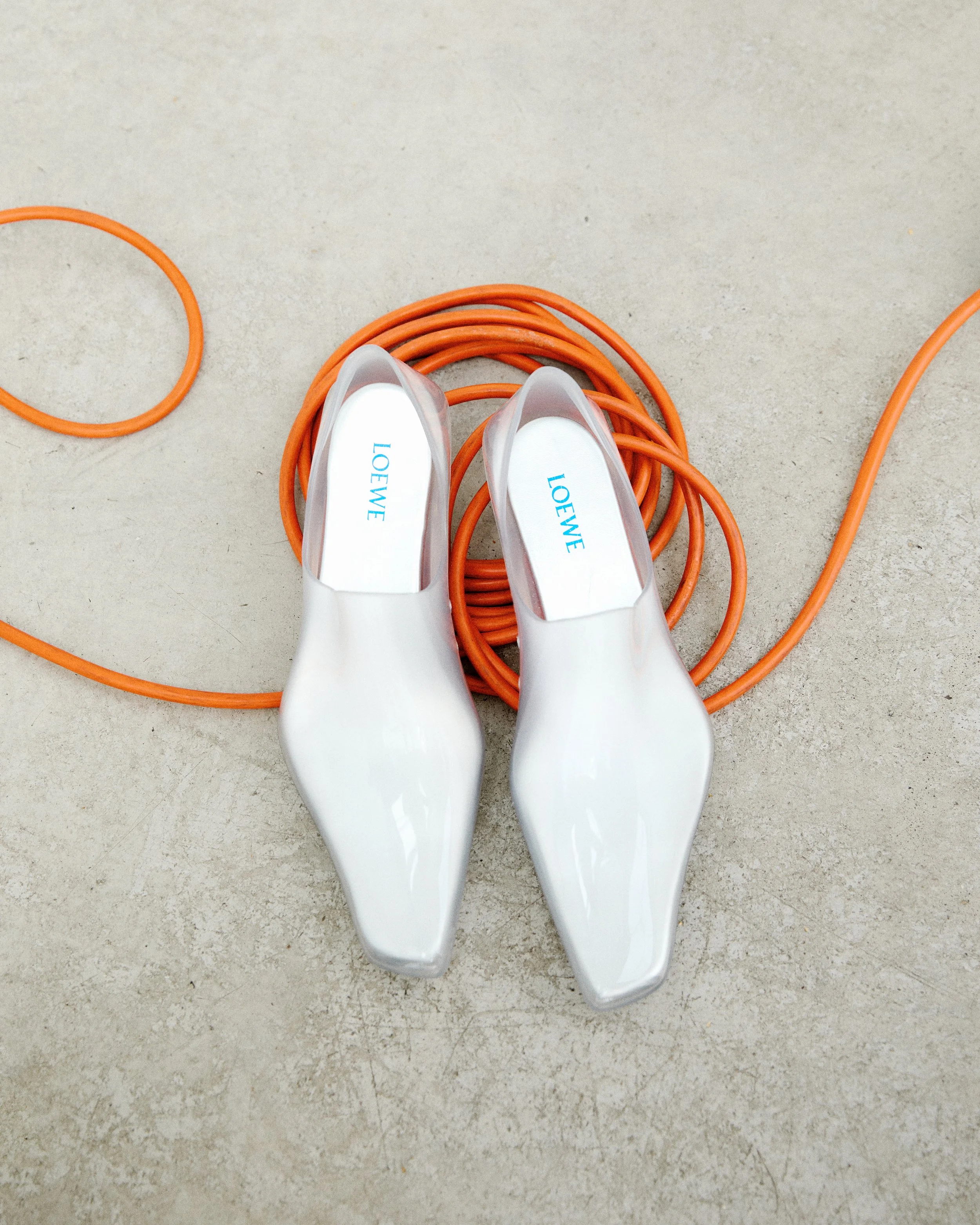 Loewe_Neo2_0685.jpg