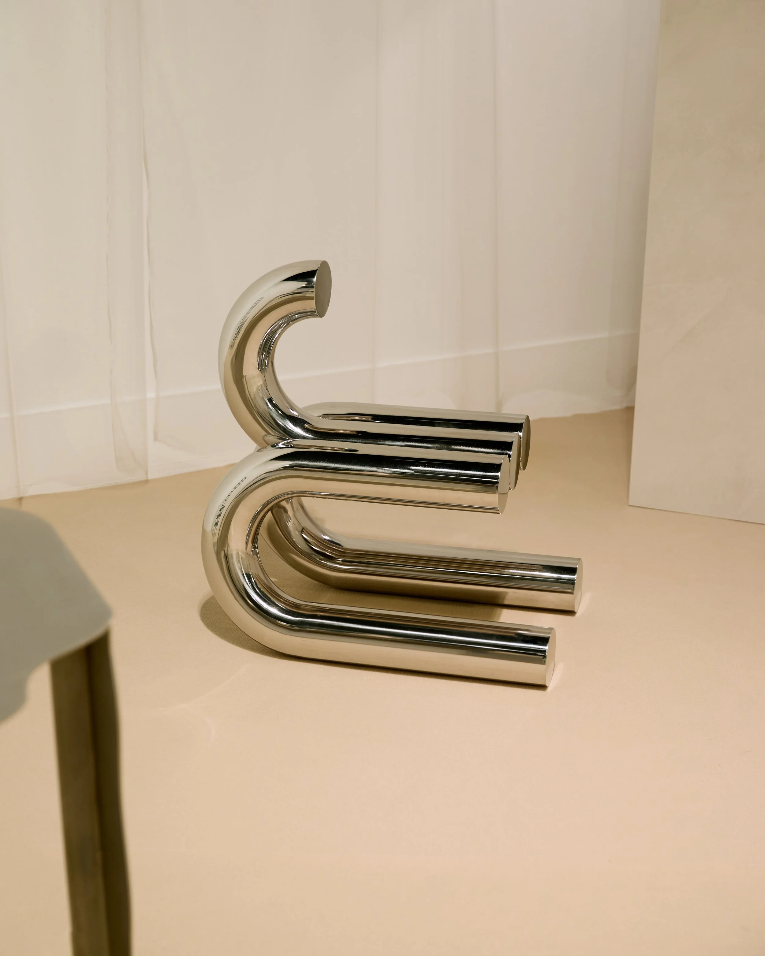 MadridDesignFest0035.jpg