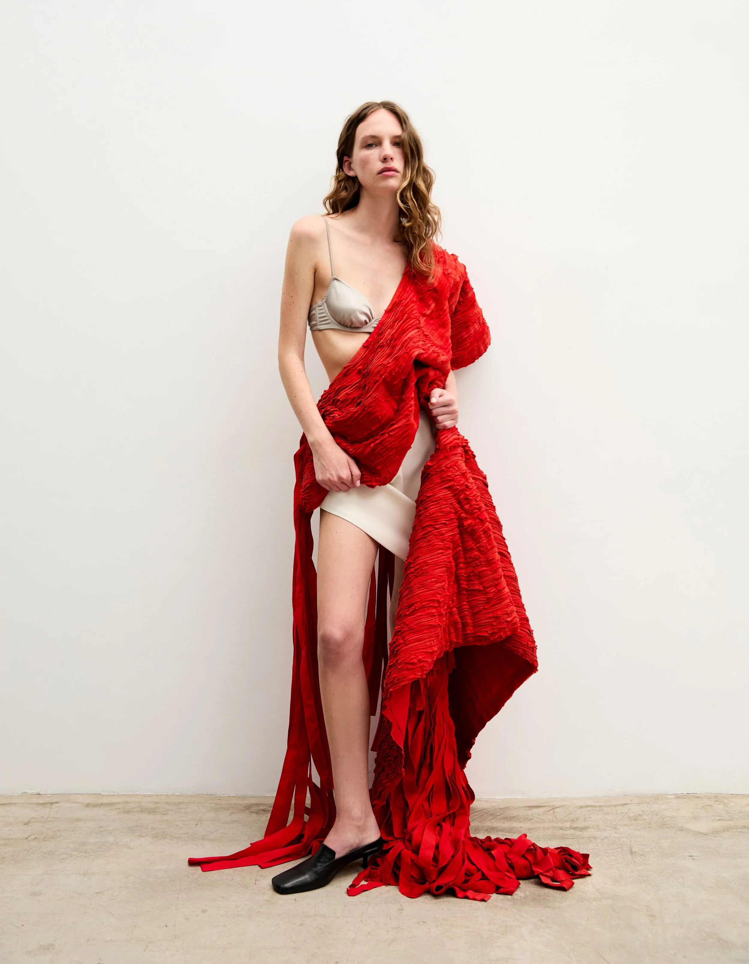 YoDona15007.jpg
