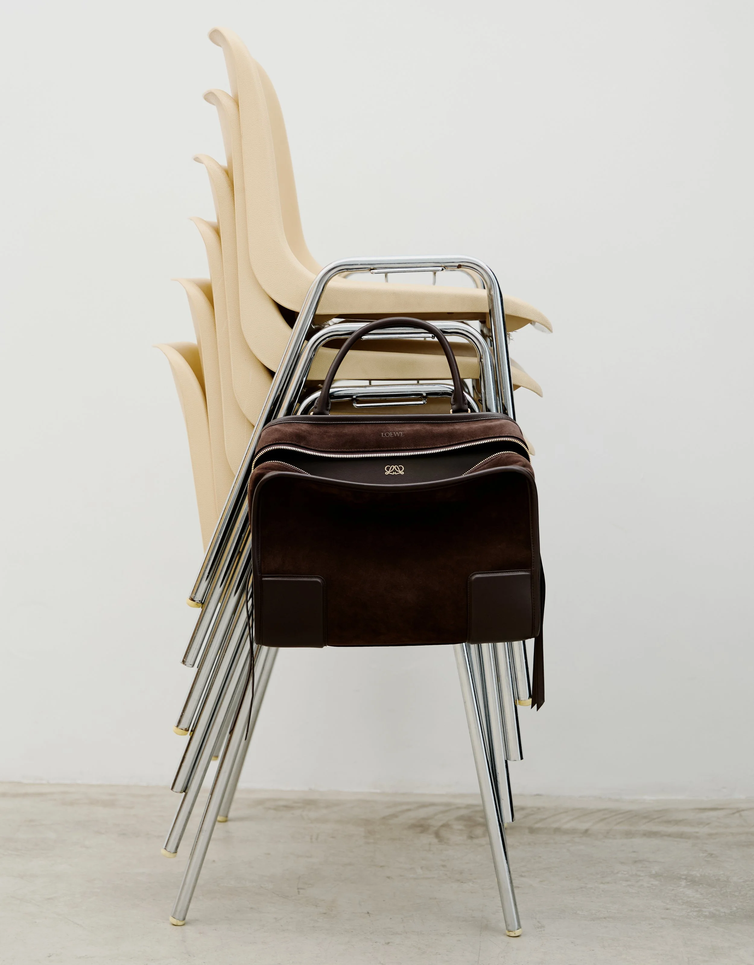 Loewe_Neo2_0059.jpg