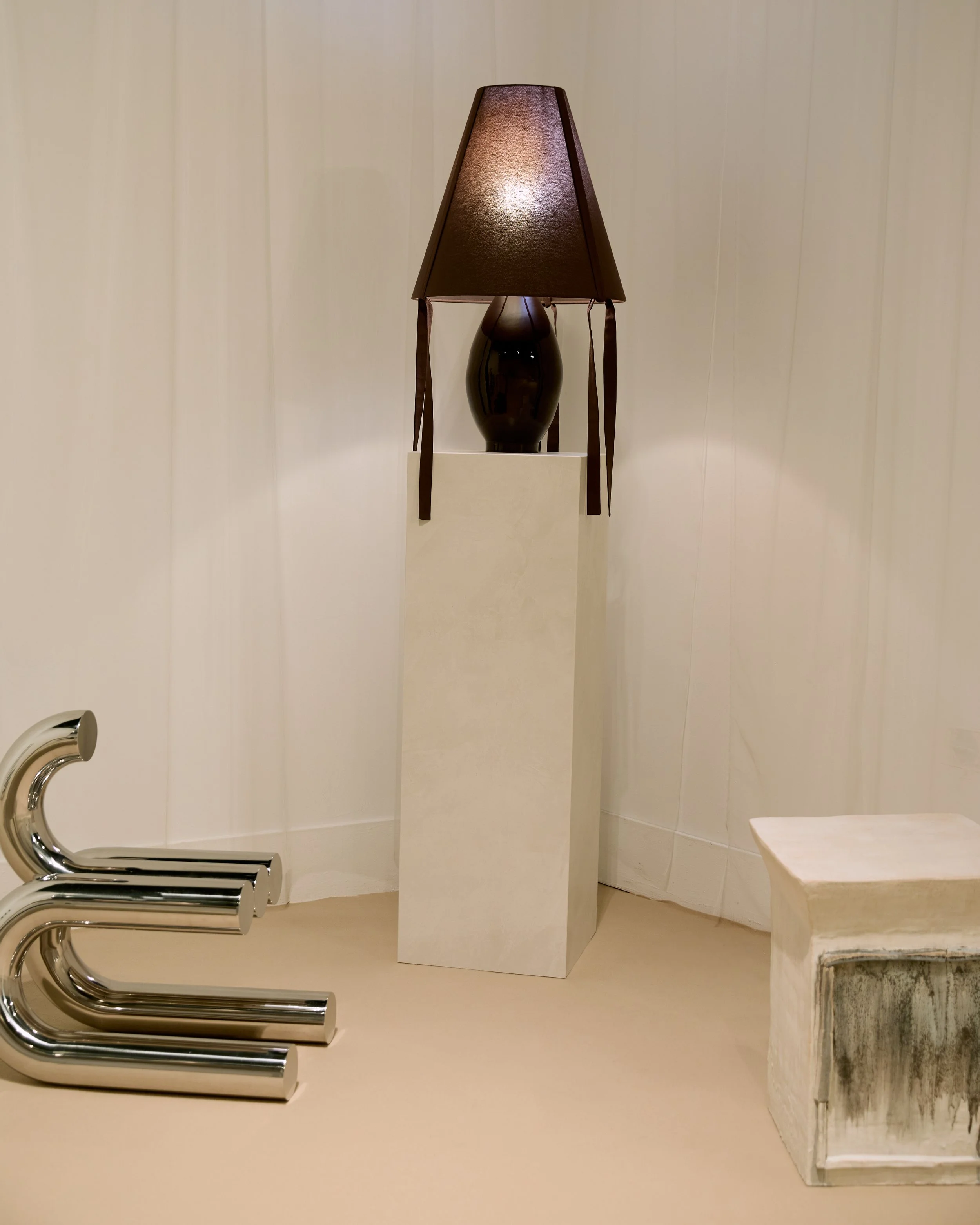 MadridDesignFest0033.jpg
