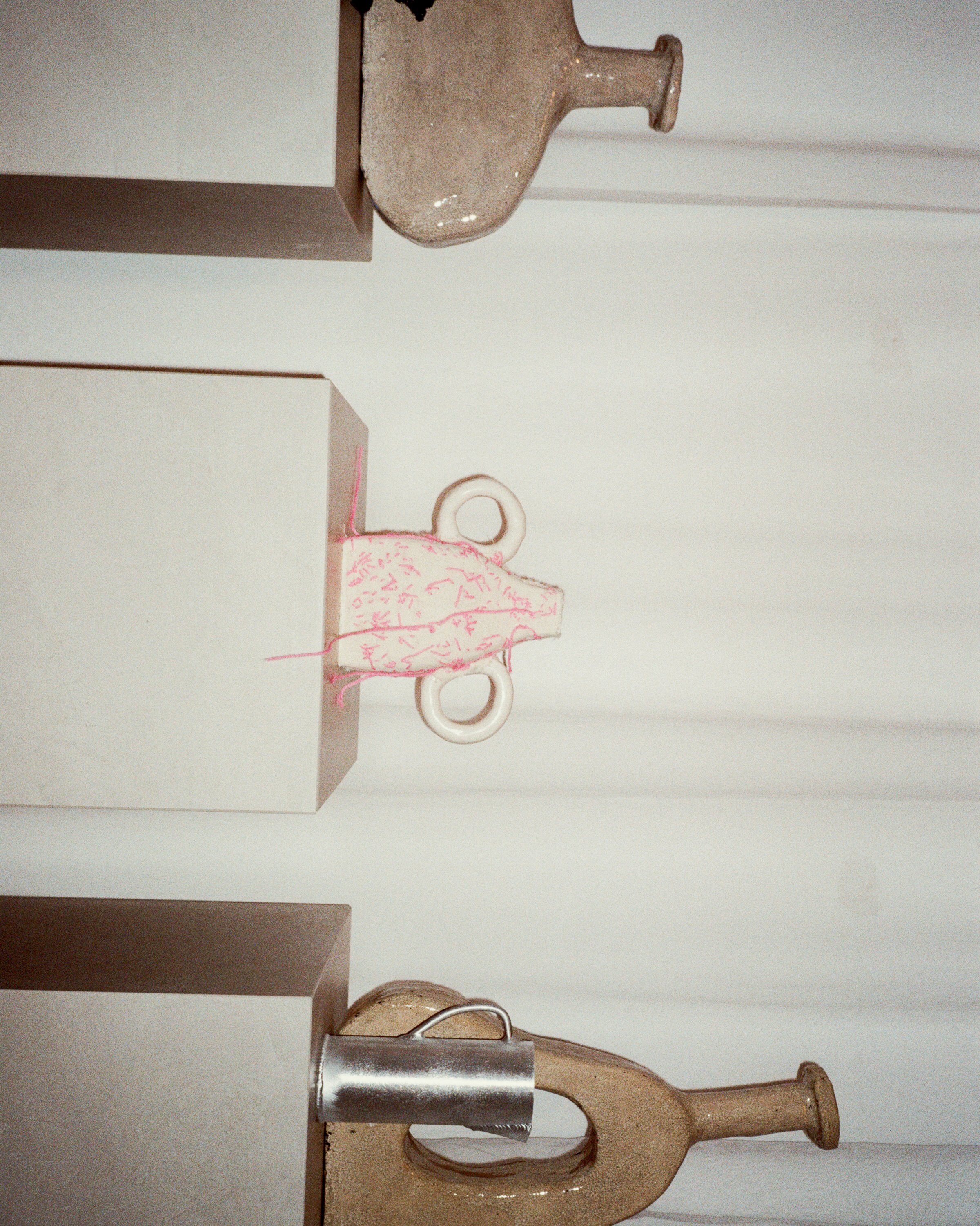20_02_2026_0073.jpg