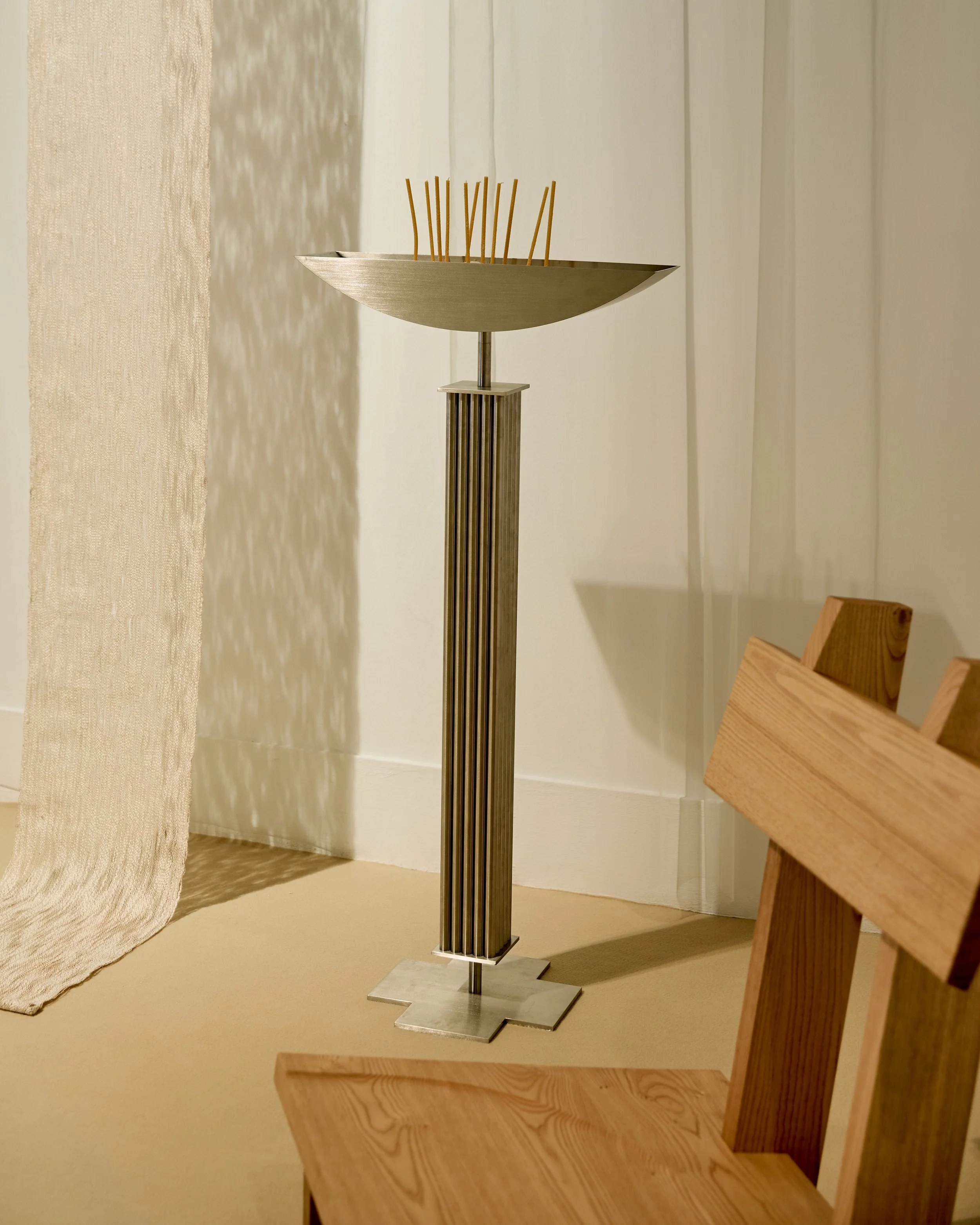 MadridDesignFest0012.jpg