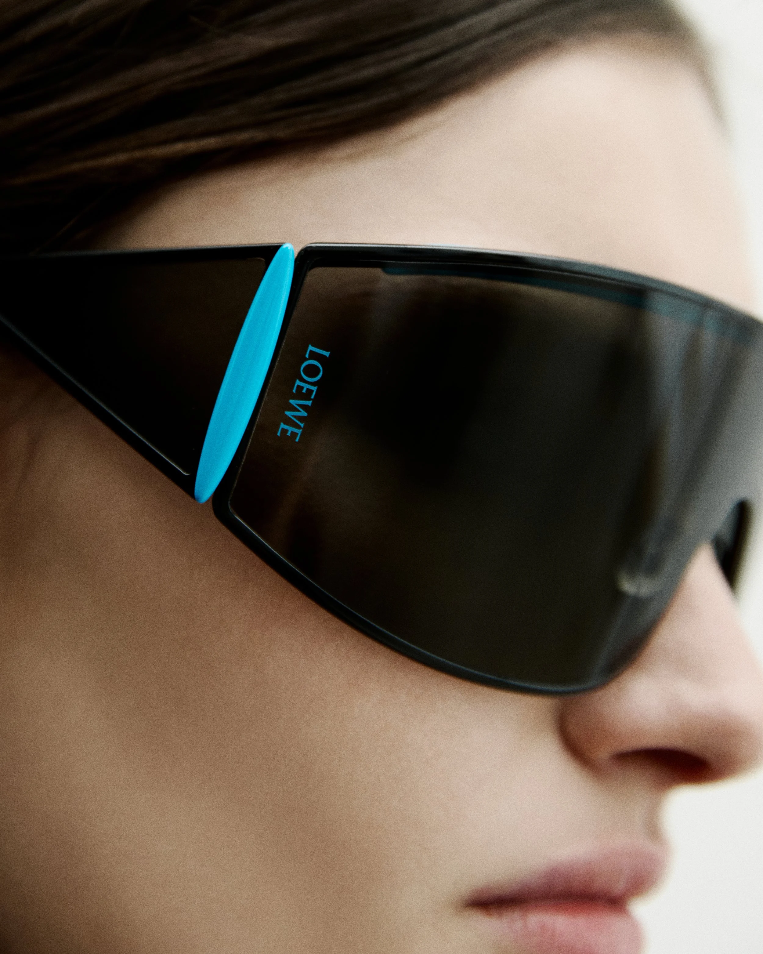 Loewe_Neo2_0519 1.jpg