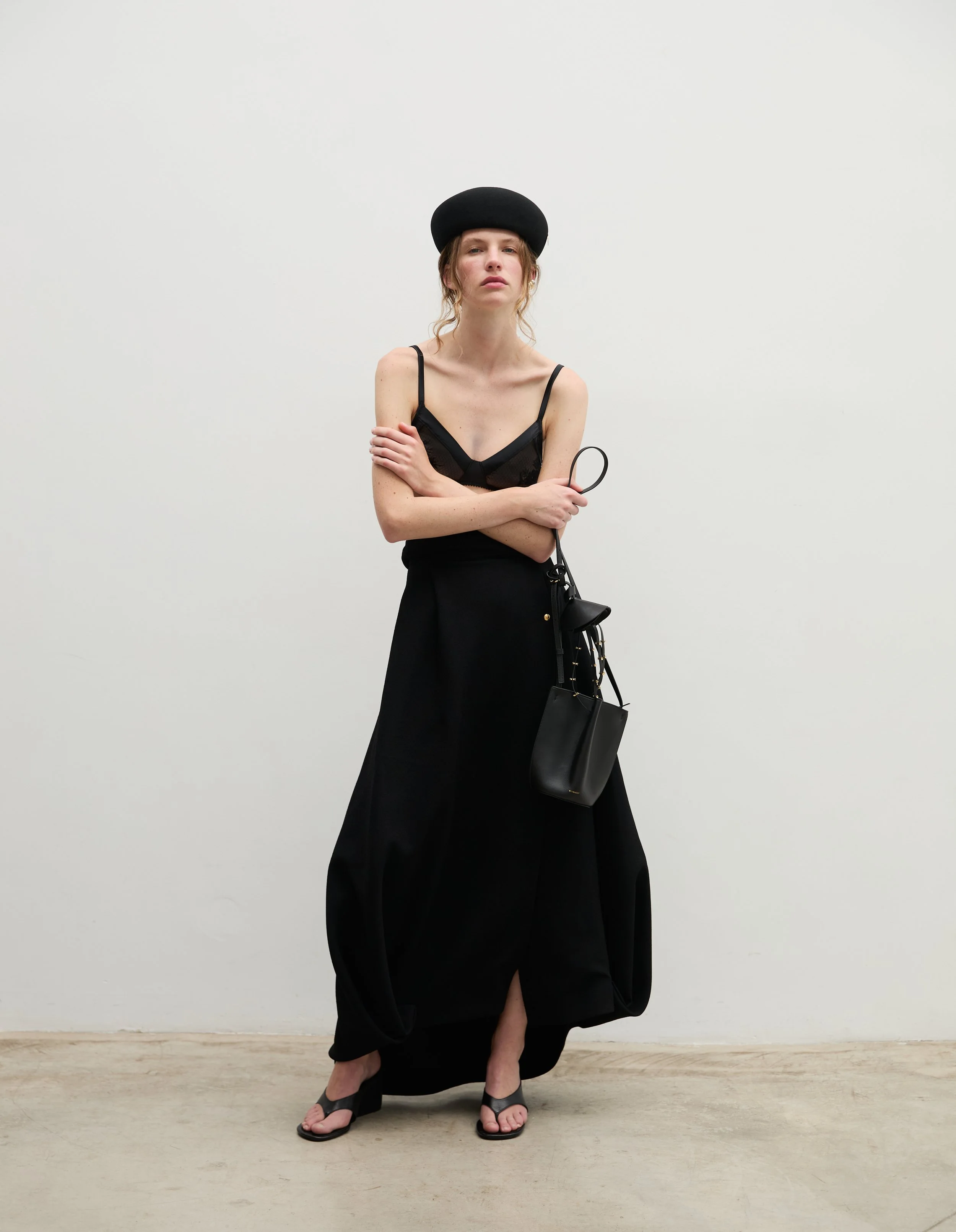 YoDona15186.jpg