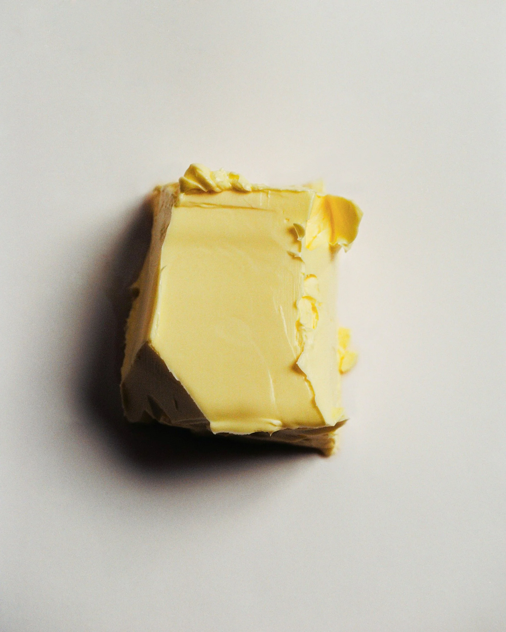 Mantequilla010.jpg