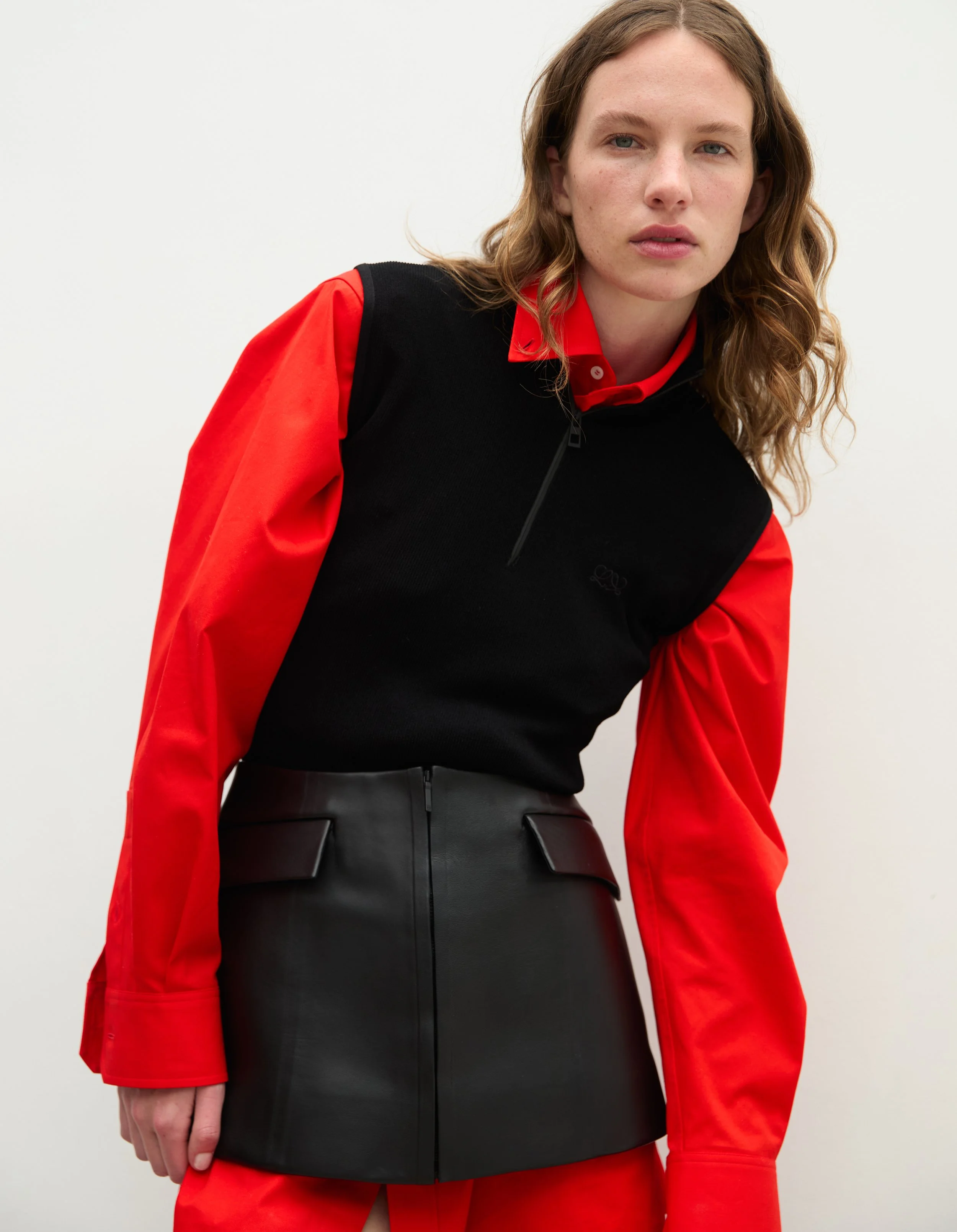 YoDona14748.jpg