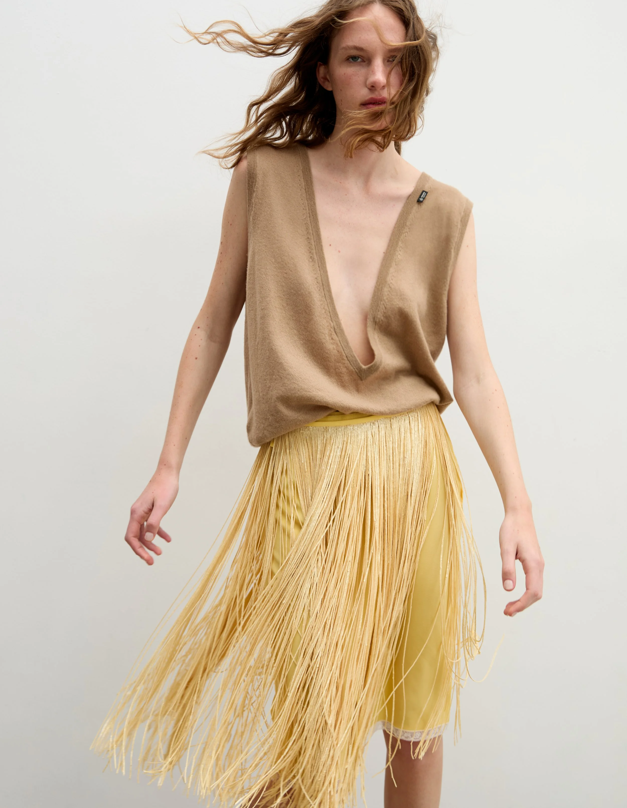 YoDona14411.jpg