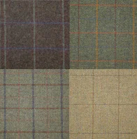 Fabric.jpg