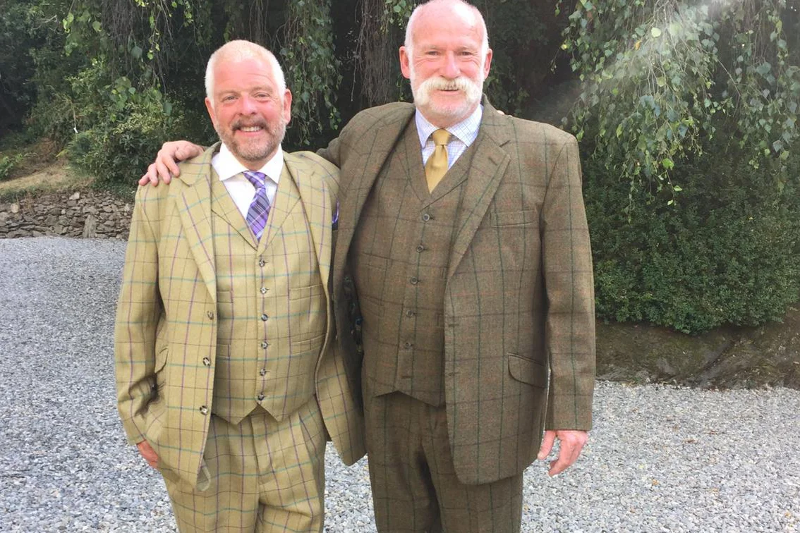 Hunting Suit Johnson Tailor.jpg