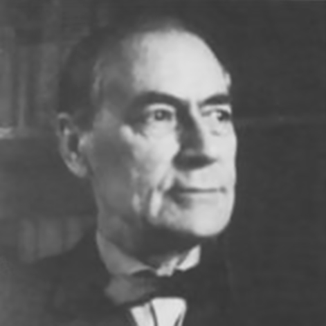 Félix Kayser