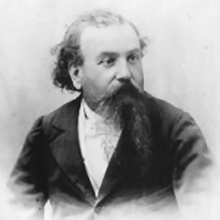 Pierre-Adrien Dalpayrat