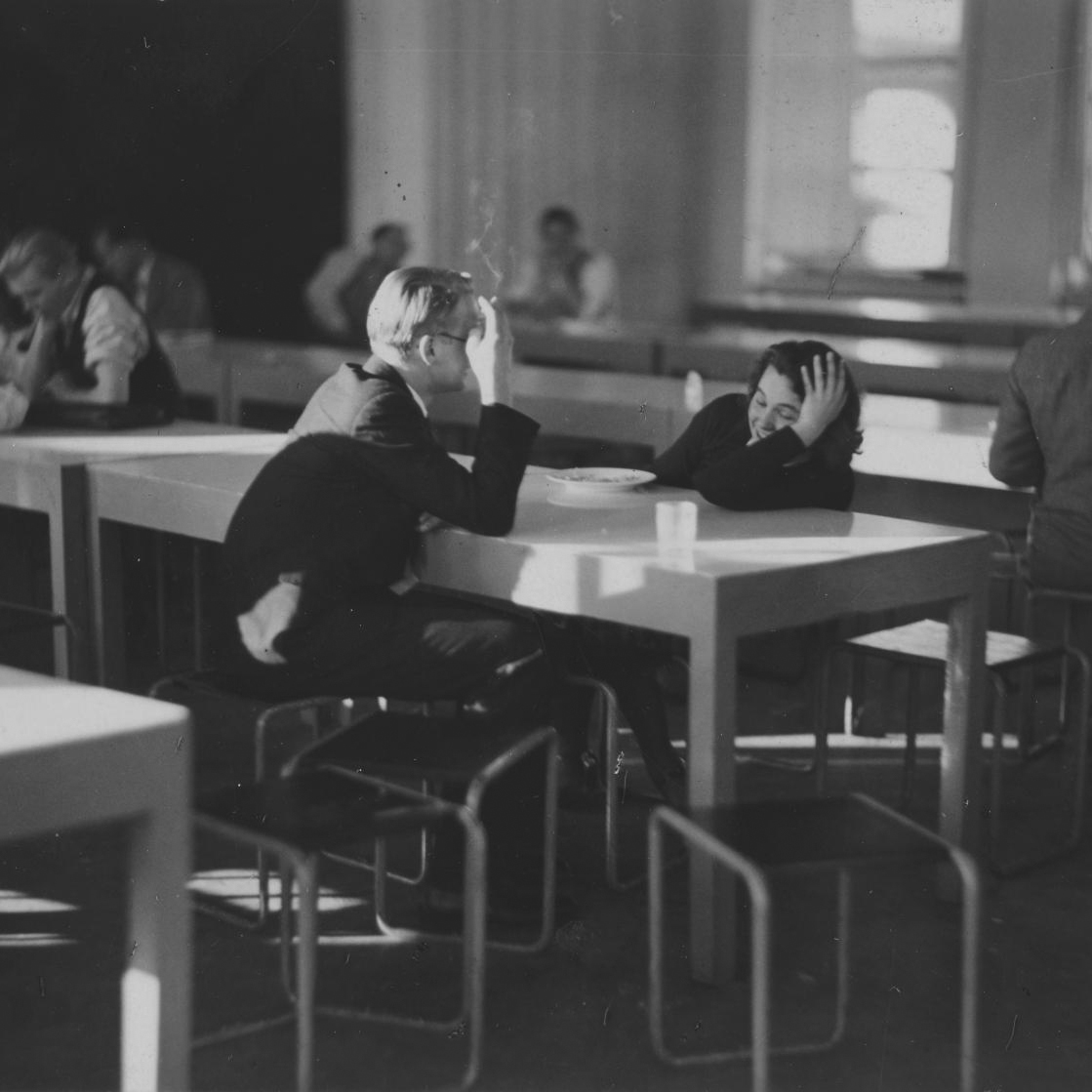 Bauhaus1.jpg