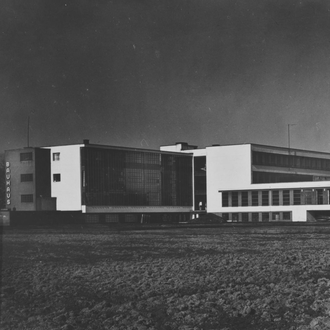 bauhaus2.jpg