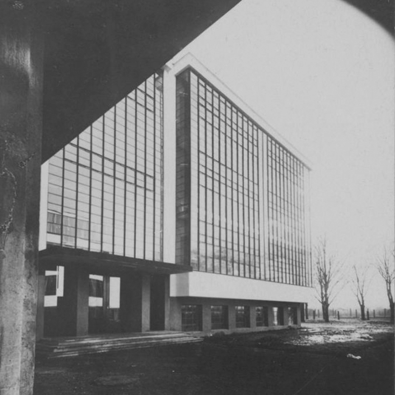 Bauhaus6.jpg