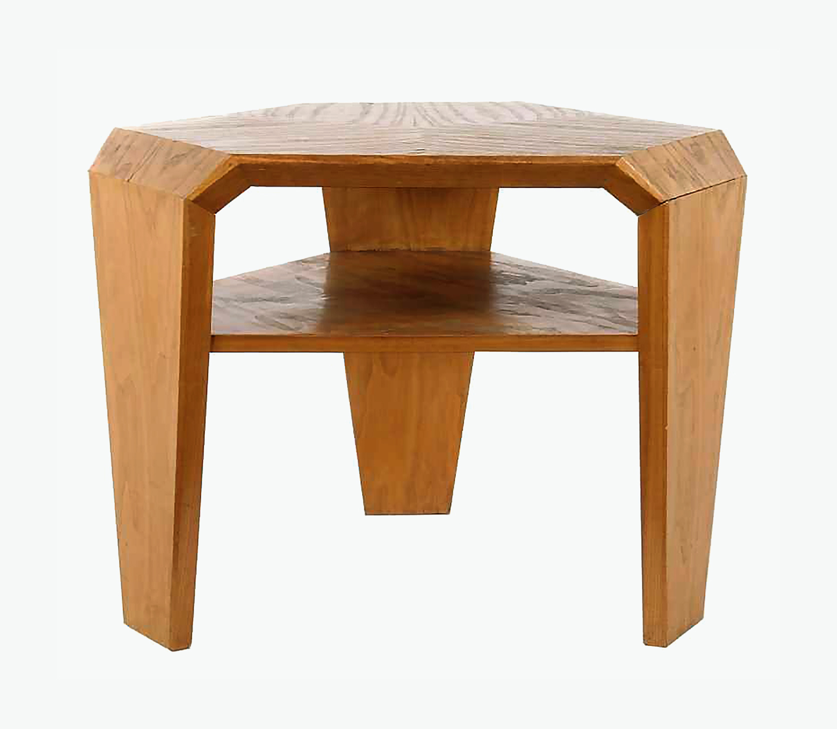 TABLE-BASSE-KAYSER.jpg