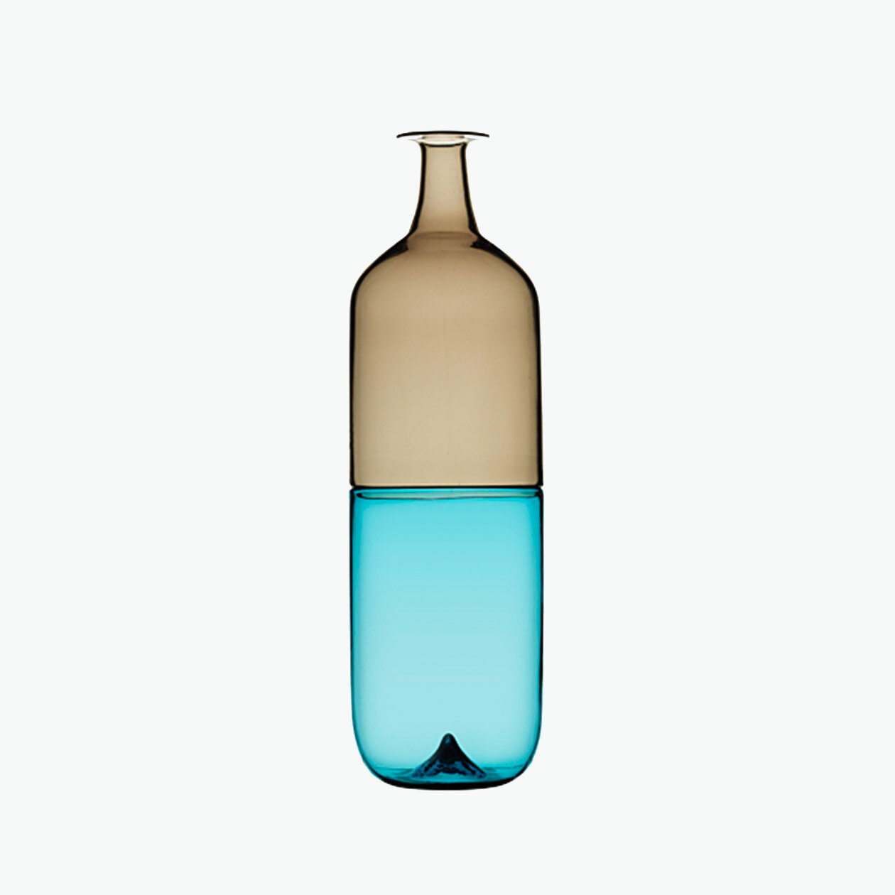 tapio-wirkkala-bottle-(1).jpg
