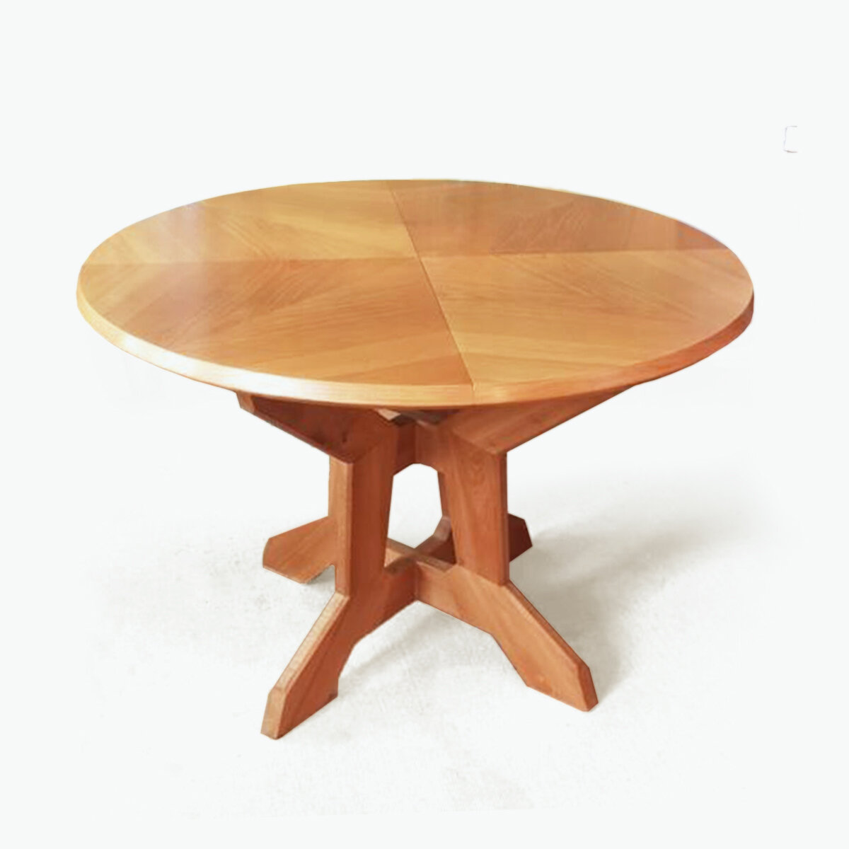 table félix kayser.jpg