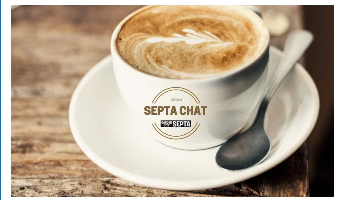 SEPTA Chat